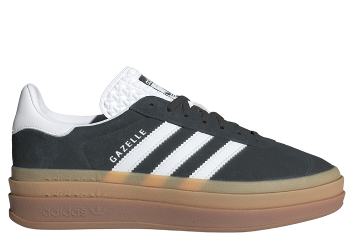 Adidas us cheap gr??entabelle mexico